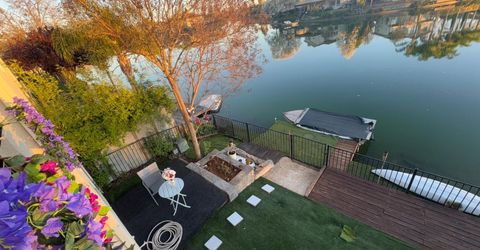 9193 E Laguna Way, Elk Grove, CA 95758 Photo