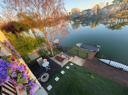 9193 E Laguna Way, Elk Grove, CA 95758 Photo