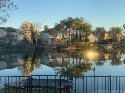 9193 E Laguna Way, Elk Grove, CA 95758 Photo