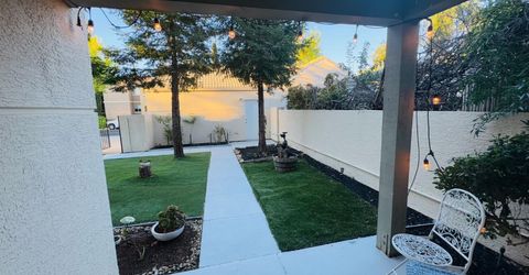9193 E Laguna Way, Elk Grove, CA 95758 Photo