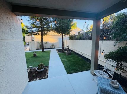 9193 E Laguna Way, Elk Grove, CA 95758 Photo