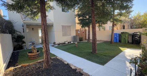 9193 E Laguna Way, Elk Grove, CA 95758 Photo