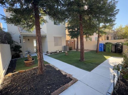 9193 E Laguna Way, Elk Grove, CA 95758 Photo