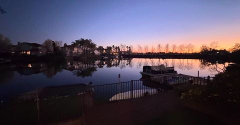9193 E Laguna Way, Elk Grove, CA 95758 Photo