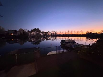 9193 E Laguna Way, Elk Grove, CA 95758 Photo
