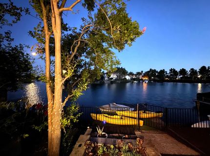 9193 E Laguna Way, Elk Grove, CA 95758 Photo