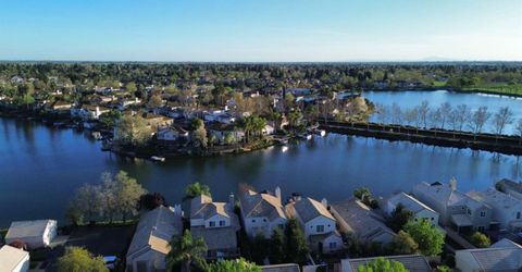 9193 E Laguna Way, Elk Grove, CA 95758 Photo