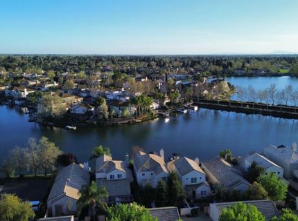 9193 E Laguna Way, Elk Grove, CA 95758 Photo