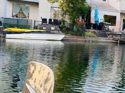 9193 E Laguna Way, Elk Grove, CA 95758 Photo