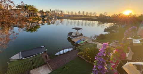 9193 E Laguna Way, Elk Grove, CA 95758 Photo