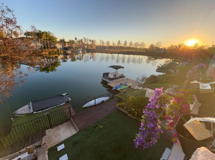 9193 E Laguna Way, Elk Grove, CA 95758 Photo