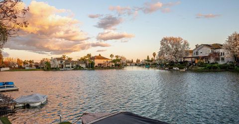 9193 E Laguna Way, Elk Grove, CA 95758 Photo