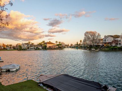 9193 E Laguna Way, Elk Grove, CA 95758 Photo