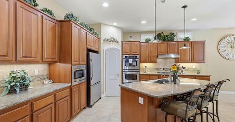 3811 Gibbons Park Way, Carmichael, CA 95608 Photo