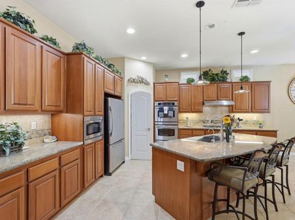 3811 Gibbons Park Way, Carmichael, CA 95608 Photo