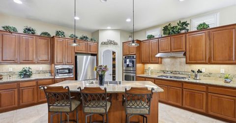 3811 Gibbons Park Way, Carmichael, CA 95608 Photo