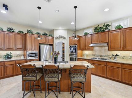3811 Gibbons Park Way, Carmichael, CA 95608 Photo