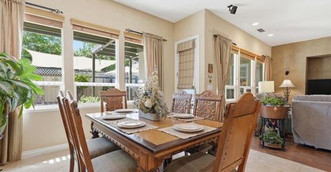 3811 Gibbons Park Way, Carmichael, CA 95608 Photo