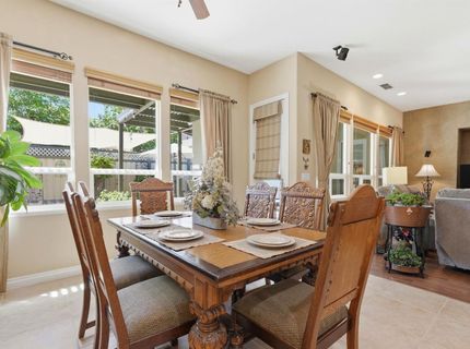 3811 Gibbons Park Way, Carmichael, CA 95608 Photo