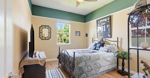 3811 Gibbons Park Way, Carmichael, CA 95608 Photo