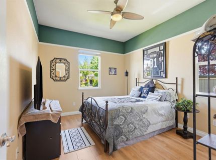 3811 Gibbons Park Way, Carmichael, CA 95608 Photo