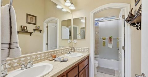 3811 Gibbons Park Way, Carmichael, CA 95608 Photo