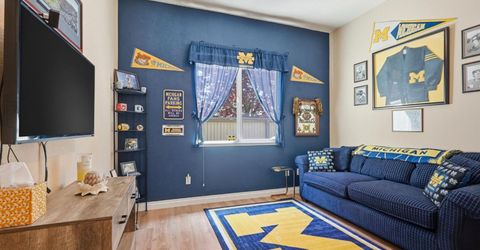 3811 Gibbons Park Way, Carmichael, CA 95608 Photo