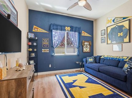 3811 Gibbons Park Way, Carmichael, CA 95608 Photo