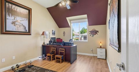 3811 Gibbons Park Way, Carmichael, CA 95608 Photo