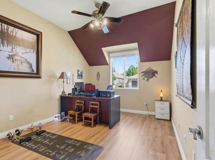 3811 Gibbons Park Way, Carmichael, CA 95608 Photo