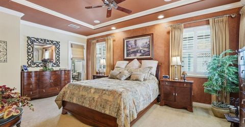 3811 Gibbons Park Way, Carmichael, CA 95608 Photo