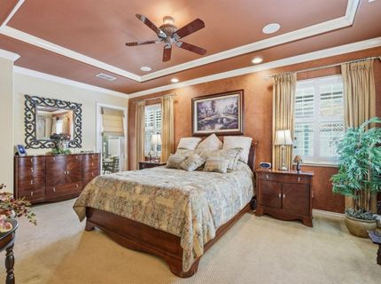 3811 Gibbons Park Way, Carmichael, CA 95608 Photo