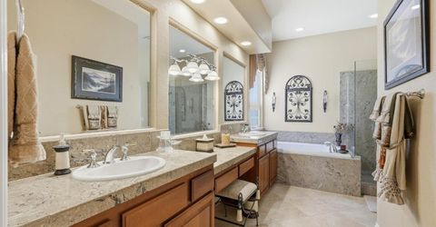 3811 Gibbons Park Way, Carmichael, CA 95608 Photo
