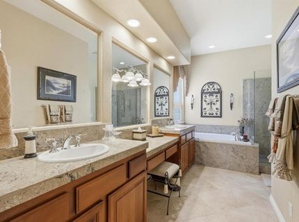 3811 Gibbons Park Way, Carmichael, CA 95608 Photo