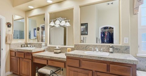 3811 Gibbons Park Way, Carmichael, CA 95608 Photo