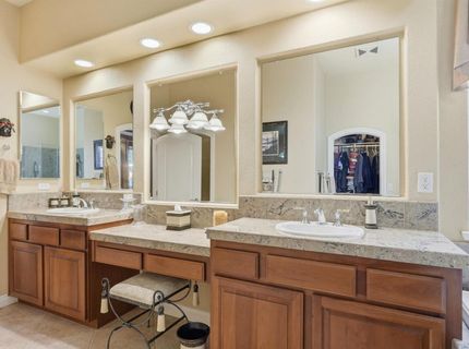 3811 Gibbons Park Way, Carmichael, CA 95608 Photo