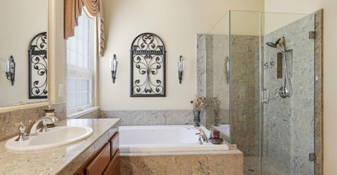 3811 Gibbons Park Way, Carmichael, CA 95608 Photo