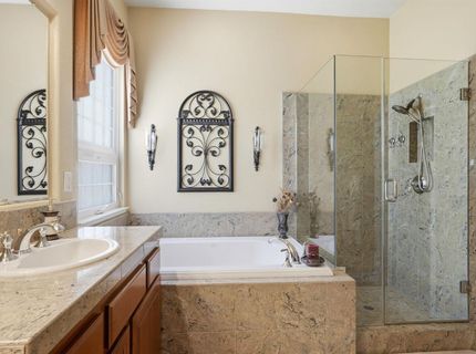 3811 Gibbons Park Way, Carmichael, CA 95608 Photo