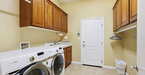3811 Gibbons Park Way, Carmichael, CA 95608 Photo