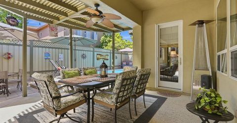3811 Gibbons Park Way, Carmichael, CA 95608 Photo