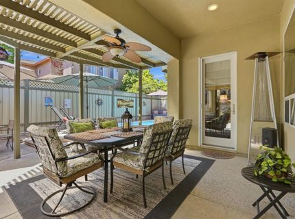 3811 Gibbons Park Way, Carmichael, CA 95608 Photo