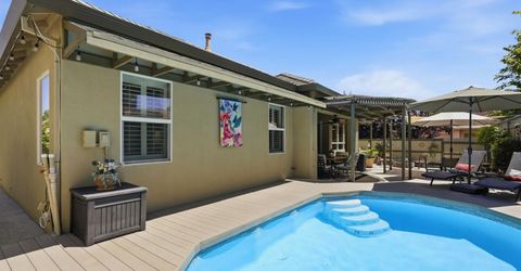 3811 Gibbons Park Way, Carmichael, CA 95608 Photo