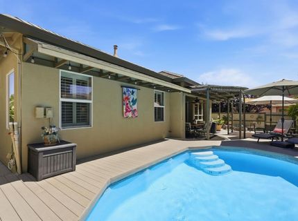 3811 Gibbons Park Way, Carmichael, CA 95608 Photo