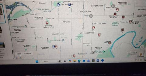 3811 Gibbons Park Way, Carmichael, CA 95608 Photo