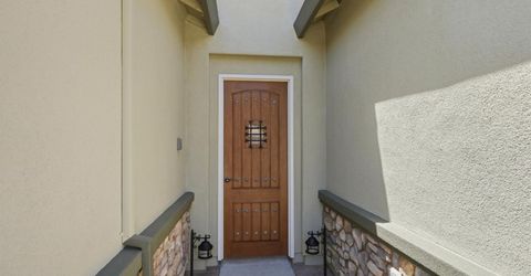 3811 Gibbons Park Way, Carmichael, CA 95608 Photo