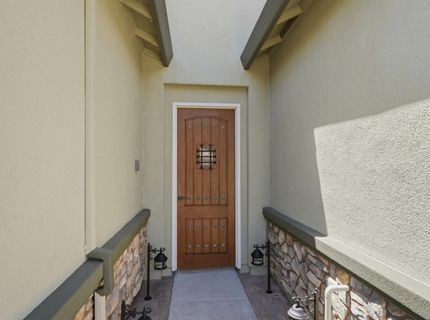 3811 Gibbons Park Way, Carmichael, CA 95608 Photo