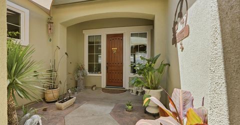 3811 Gibbons Park Way, Carmichael, CA 95608 Photo
