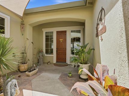 3811 Gibbons Park Way, Carmichael, CA 95608 Photo