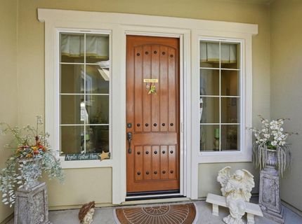 3811 Gibbons Park Way, Carmichael, CA 95608 Photo