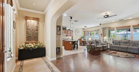 3811 Gibbons Park Way, Carmichael, CA 95608 Photo